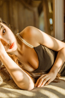 菠萝蜜小视频