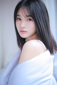 16-12HDXⅩXX4KHD