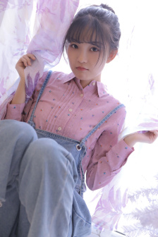 角斗士电影